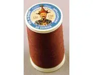 Sajou Fil à gant 442