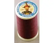 Sajou Fil à gant 458