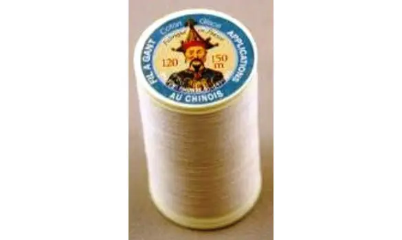 Sajou Fil à gant 308