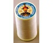 Sajou Fil à gant 308