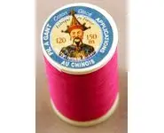 Sajou Fil à gant 501