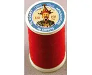 Sajou Fils à gant 525