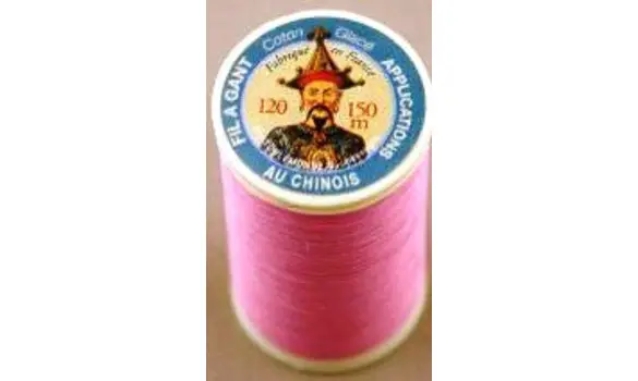 Sajou Fil à gant 594