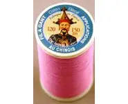 Sajou Fil à gant 594