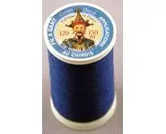 Sajou Fil à gant 650