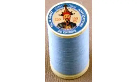 Sajou Fil à gant 742