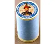 Sajou Fil à gant 742