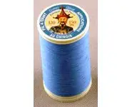 Sajou Fil à gant 752