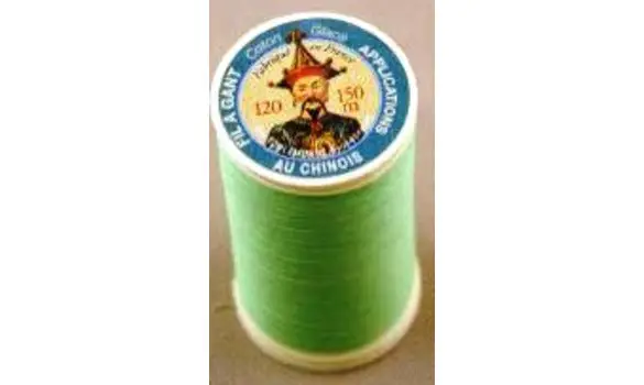 Sajou Fil à gant 808