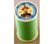 Sajou Fil à gant 808