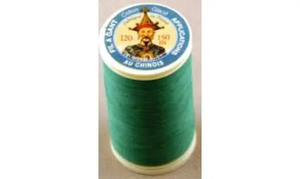 Sajou Fil à gant 812