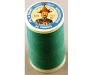 Sajou Fil à gant 812