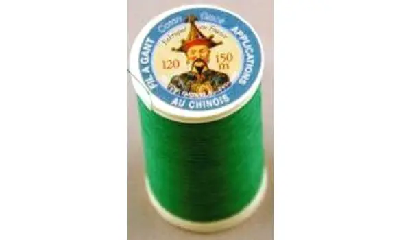 Sajou Fil à gant 866