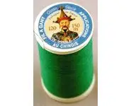 Sajou Fil à gant 866