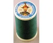 Sajou Fil à gant 820