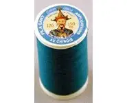 Sajou Fil à gant 879