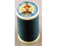 Sajou Fil à gant 895