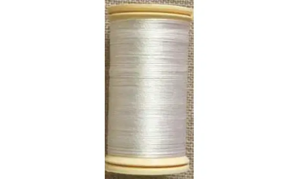 Sajou Perlé de Soie 100