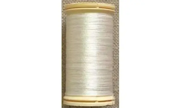 Sajou Perlé de Soie 102