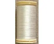 Sajou Perlé de Soie 102