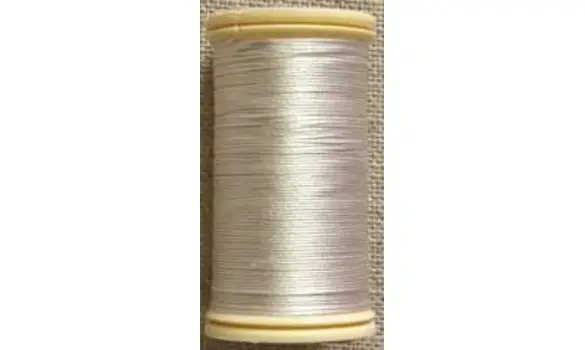 Sajou Perlé de Soie 105