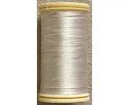 Sajou Perlé de Soie 105