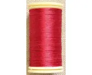 Sajou Perlé de Soie 128