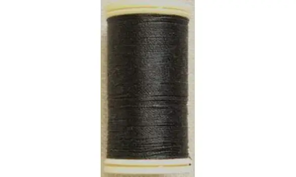 Sajou Perlé de Soie 180