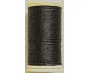 Sajou Perlé de Soie 180