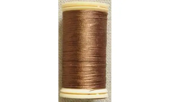 Sajou Perlé de soie 185