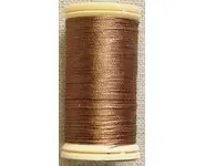 Sajou Perlé de soie 185