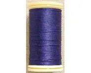 Sajou Perlé de Soie 213