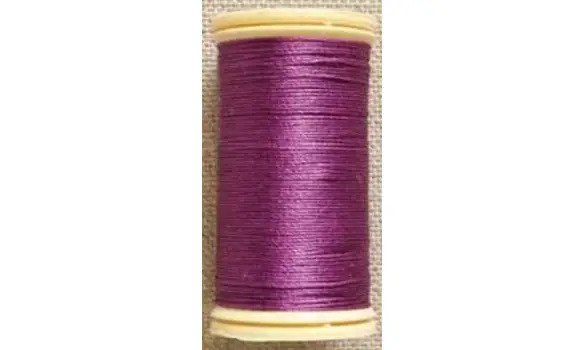 Sajou Perlé de Soie 218