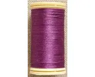 Sajou Perlé de Soie 218