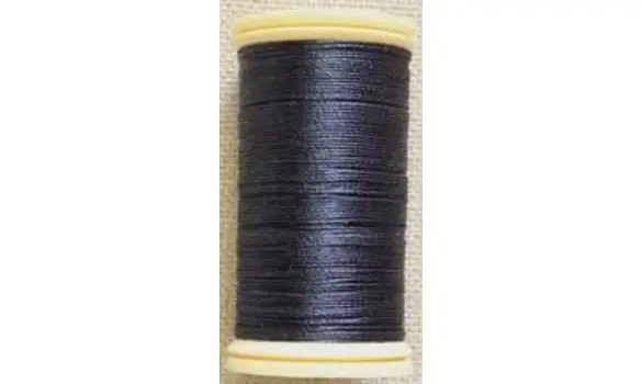 Sajou Perlé de Soie 246