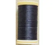 Sajou Perlé de Soie 246