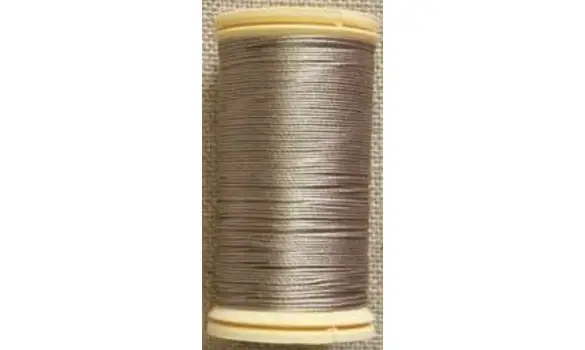 Sajou Perlé de Soie 252