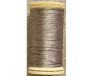 Sajou Perlé de Soie 252