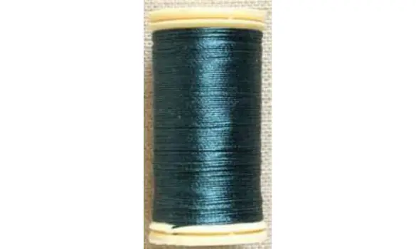 Sajou Perlé de Soie 266