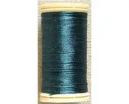 Sajou Perlé de Soie 266