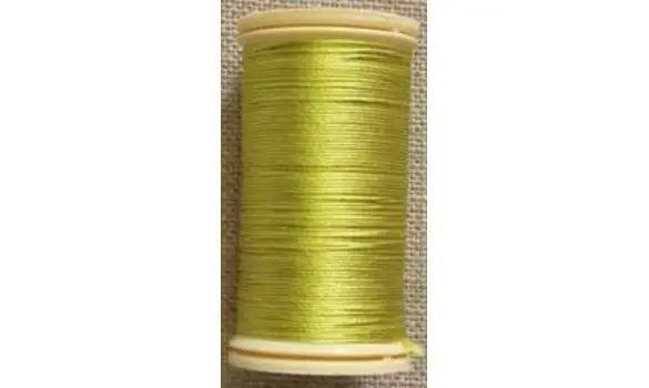 Sajou Perlé de Soie 274