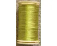 Sajou Perlé de Soie 274