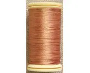 Sajou Perlé de Soie 330