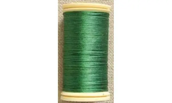 Sajou Perlé de Soie 337