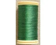 Sajou Perlé de Soie 337