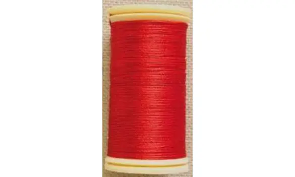 Sajou Perlé de Soie 403