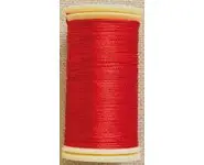 Sajou Perlé de Soie 403