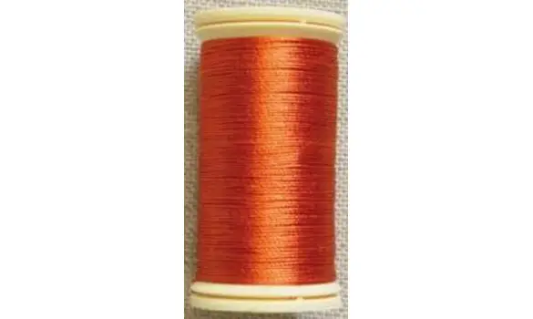 Sajou Perlé de Soie 419