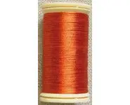 Sajou Perlé de Soie 419