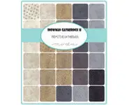 Snowman Gathering II